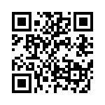 KJB0T11F98AN QRCode