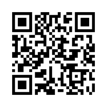 KJB0T11F98BA QRCode