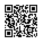 KJB0T11F98JN QRCode