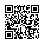 KJB0T11F98PBL QRCode