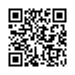 KJB0T11F98PC QRCode