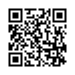 KJB0T11F98PEL QRCode