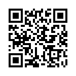 KJB0T11J35AD QRCode