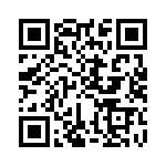 KJB0T11J35JD QRCode