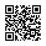 KJB0T11J35PC QRCode