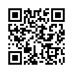 KJB0T11J5BD QRCode