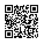 KJB0T11J5HD QRCode