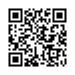 KJB0T11J98HD QRCode