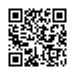 KJB0T11J98PD QRCode