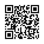 KJB0T11M5HA QRCode