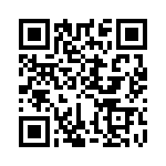 KJB0T11M5HD QRCode