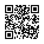 KJB0T11M98JA QRCode