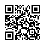 KJB0T11W35AA QRCode