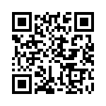 KJB0T11W35AC QRCode