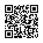 KJB0T11W35AD QRCode