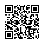 KJB0T11W35HC QRCode