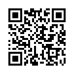 KJB0T11W35SN QRCode