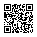 KJB0T11W5BB QRCode