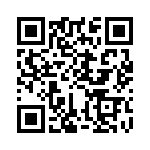 KJB0T11W5HC QRCode