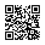 KJB0T11W5HE QRCode