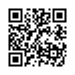 KJB0T11W5PB QRCode