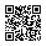 KJB0T11W5SAL QRCode