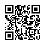 KJB0T11W5SB QRCode