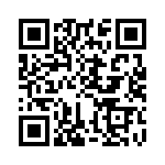 KJB0T11W98BC QRCode