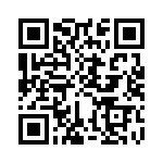 KJB0T11W98JN QRCode