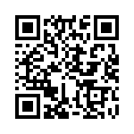 KJB0T11W98PB QRCode