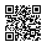 KJB0T11W98PD QRCode