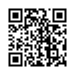 KJB0T11W98PN QRCode