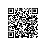 KJB0T1335AN-T69 QRCode