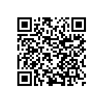 KJB0T1335SN-T69 QRCode