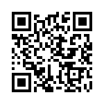 KJB0T138SN-T69 QRCode