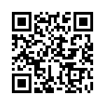 KJB0T13F35HD QRCode