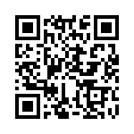 KJB0T13F35PBL QRCode