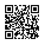 KJB0T13F35SBL QRCode