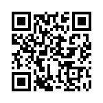 KJB0T13F8AA QRCode