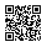 KJB0T13F8AD QRCode