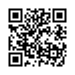 KJB0T13F8BN QRCode