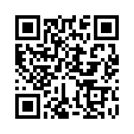 KJB0T13F8HA QRCode