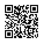 KJB0T13F8SAL QRCode