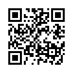 KJB0T13F8SBL QRCode