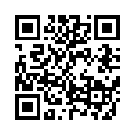 KJB0T13F98BA QRCode