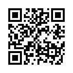 KJB0T13F98BE QRCode