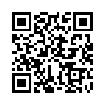 KJB0T13F98JD QRCode