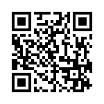 KJB0T13F98PEL QRCode