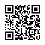 KJB0T13F98PN QRCode