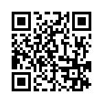 KJB0T13F98SD QRCode